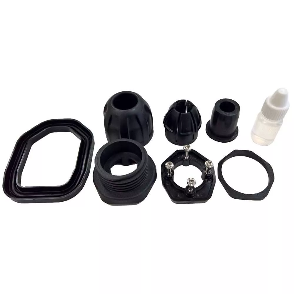 SmartPlug BF32 Repair Kit Female Connector - Gasket Kit - PKF32G
