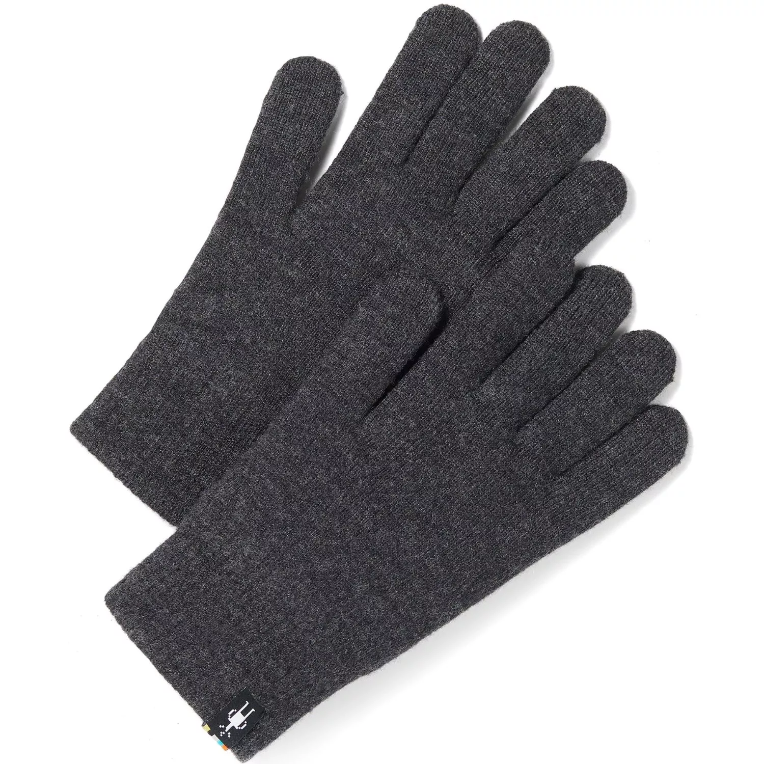 Smartwool Boiled Wool Glove