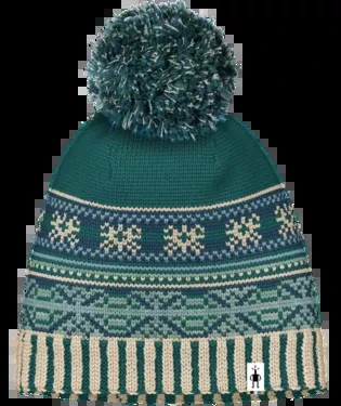 Smartwool Chair Lift Beanie
