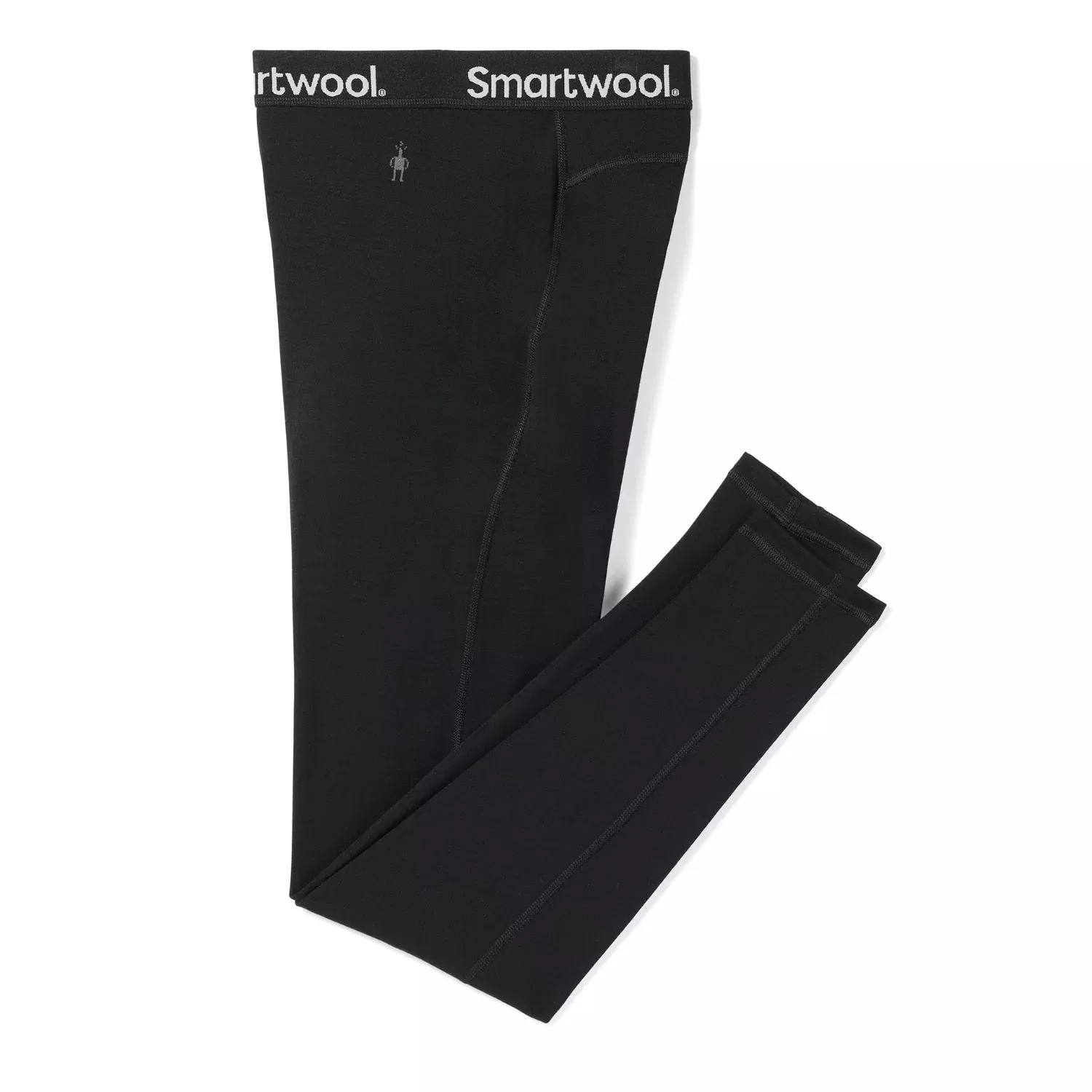 Smartwool Classic Thermal Merino Base Layer Bottom | Men’s