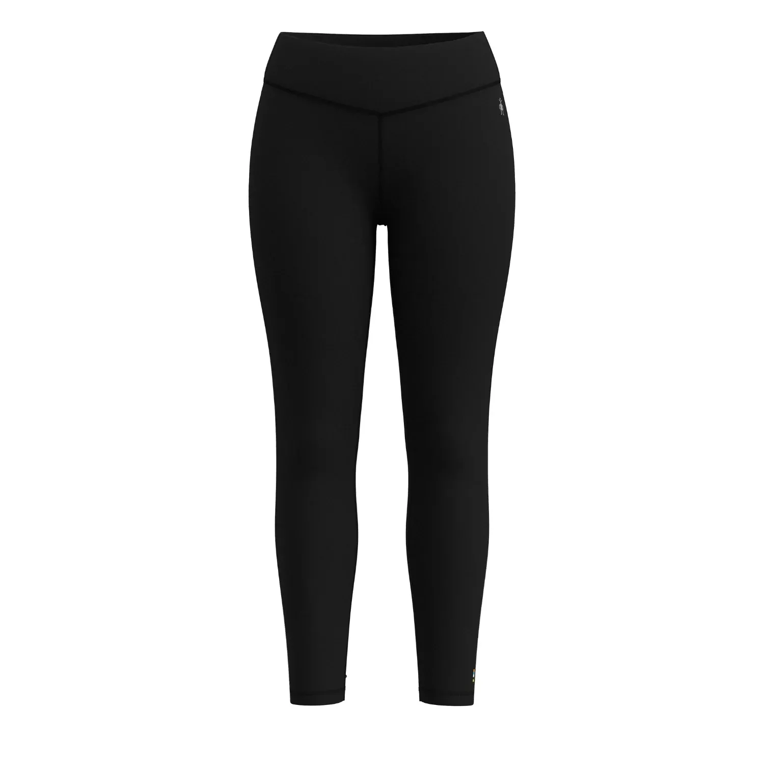 Smartwool Classic Thermal Merino Base Layer Bottom | Women’s