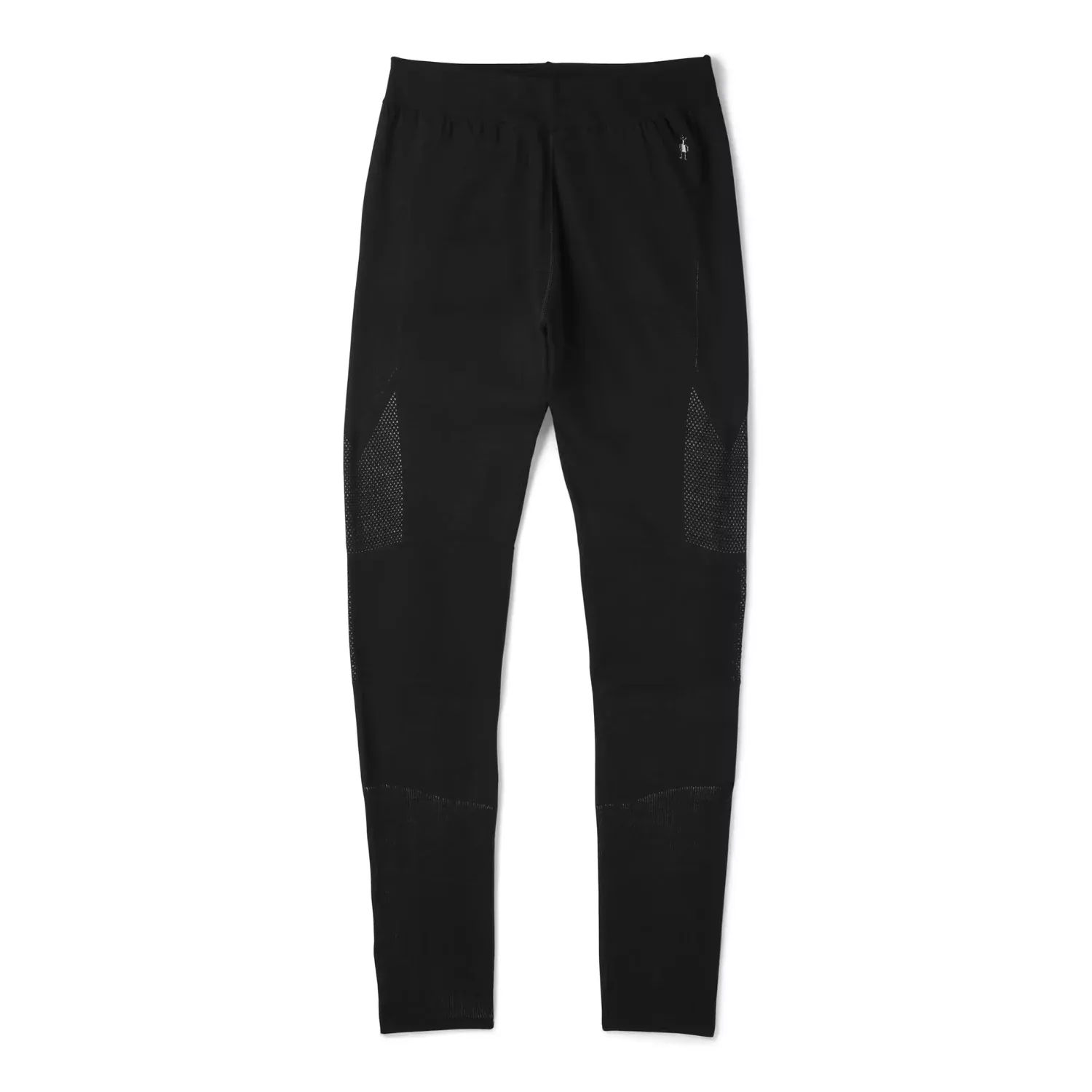 Smartwool Intraknit™ Thermal Merino Base Layer Bottom | Men’s