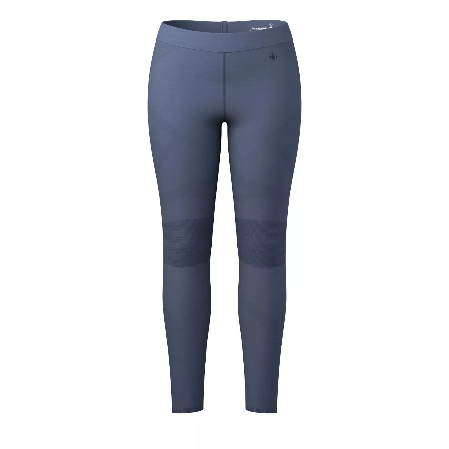 Smartwool Intraknit™ Thermal Merino Base Layer Bottom | Women’s