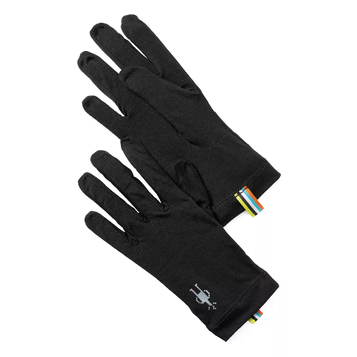 Smartwool Kids’ Merino Glove