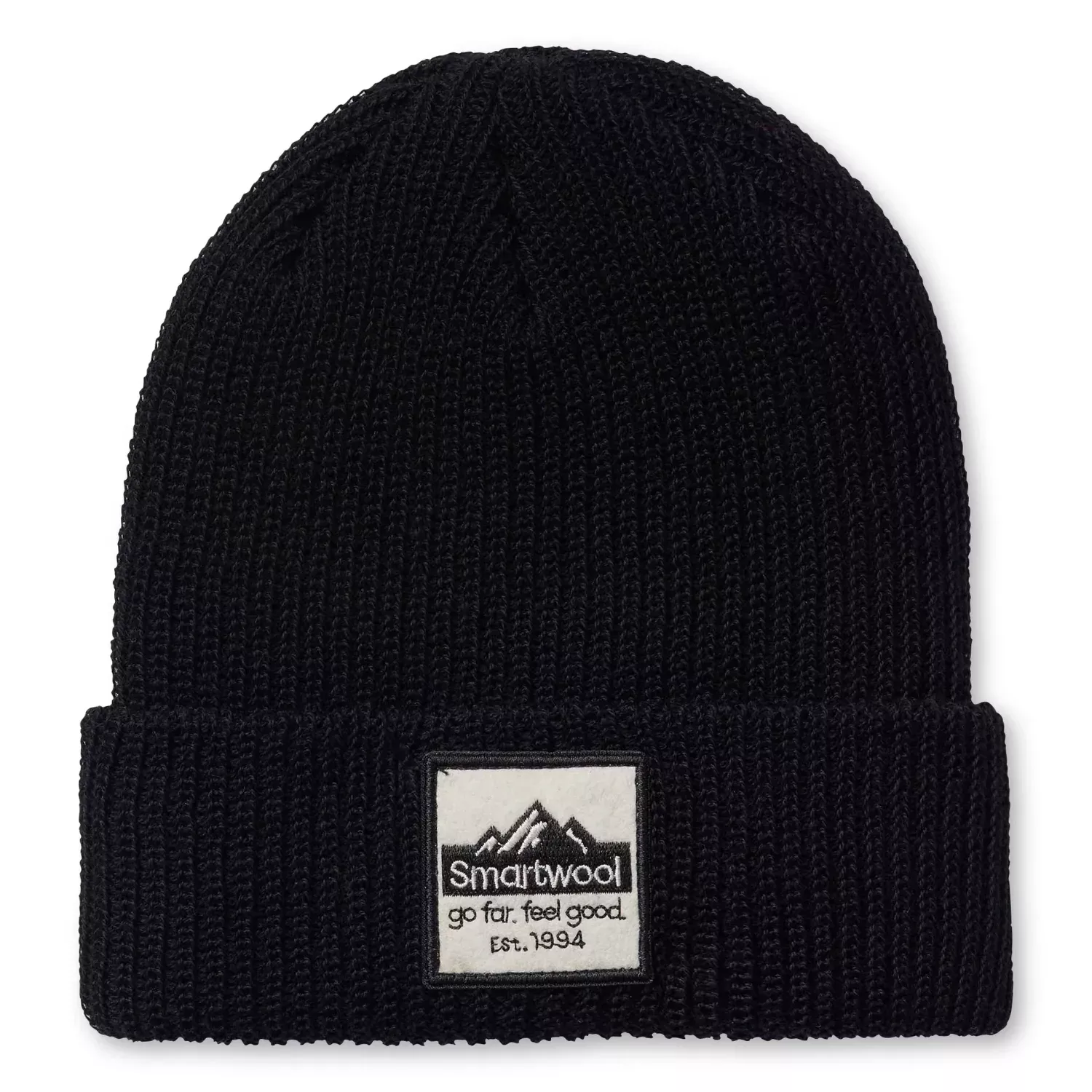 Smartwool Kids' Smartwool Patch Beanie