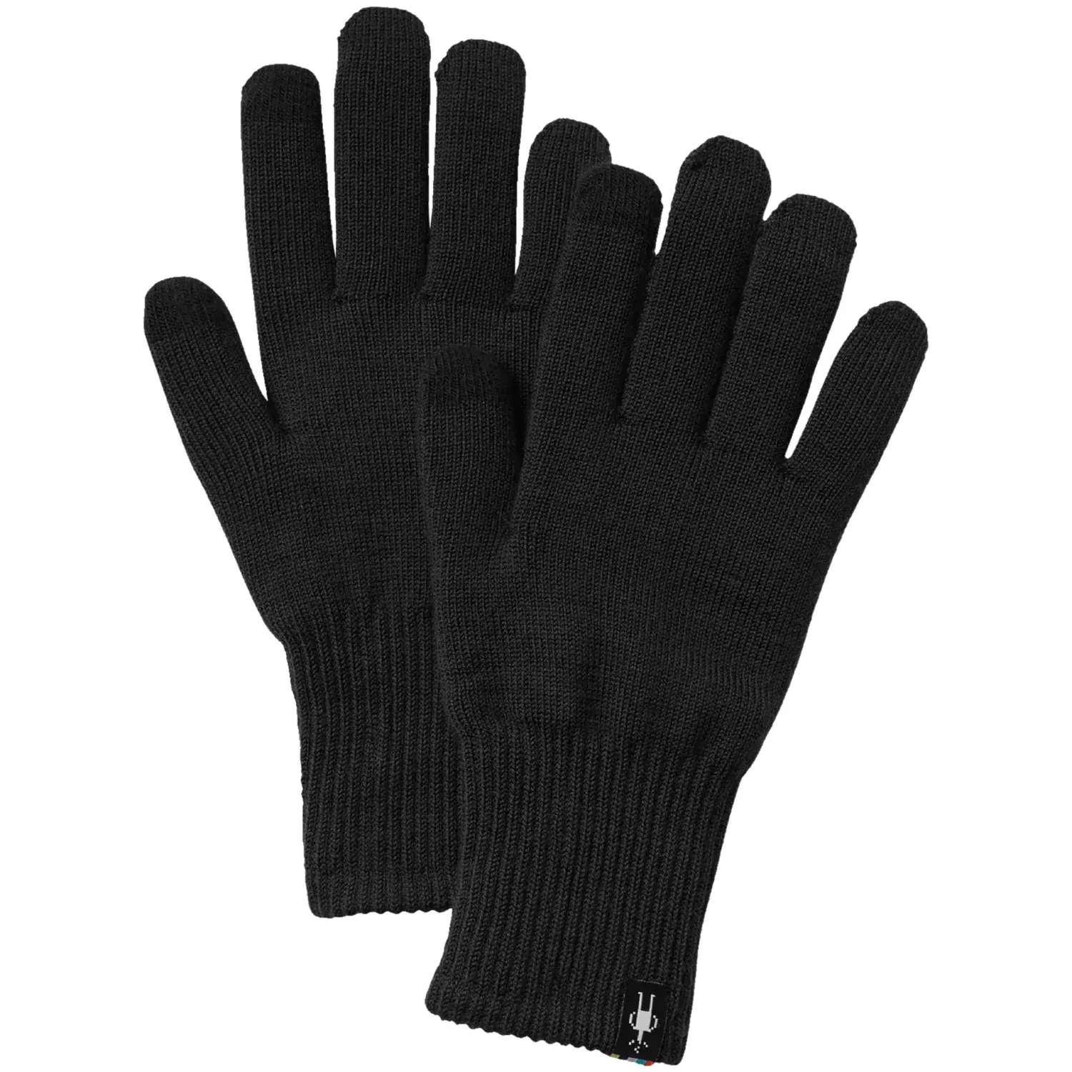 Smartwool Liner Glove