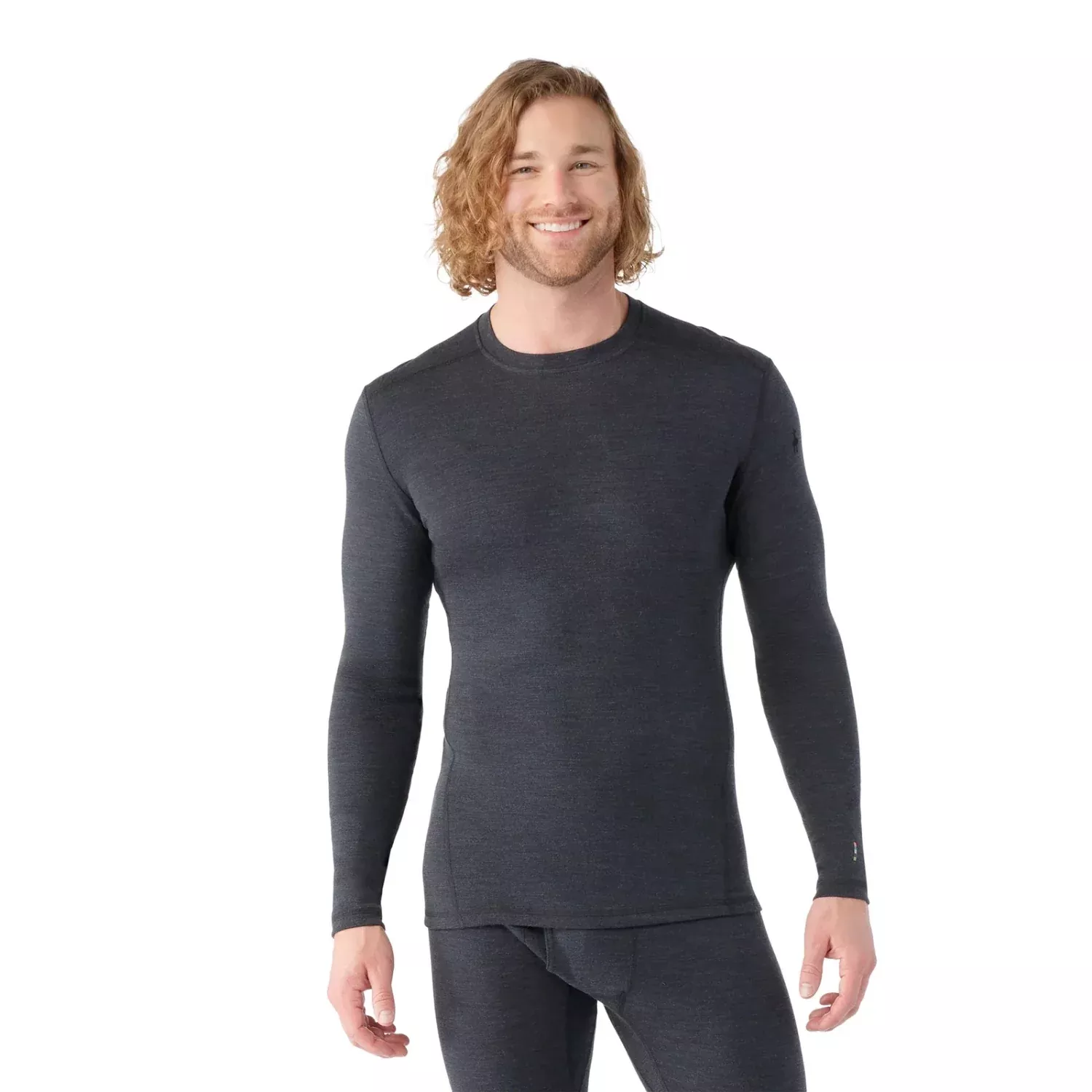 Smartwool Men's Merino 250 Base Layer