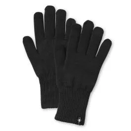 Smartwool Women's Liner Gloves