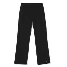 Smartwool Women’s Merino Sport Straight Leg Pant