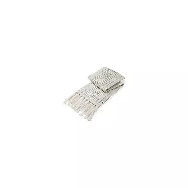 Smartwool Womens Lodge Girl Scarf