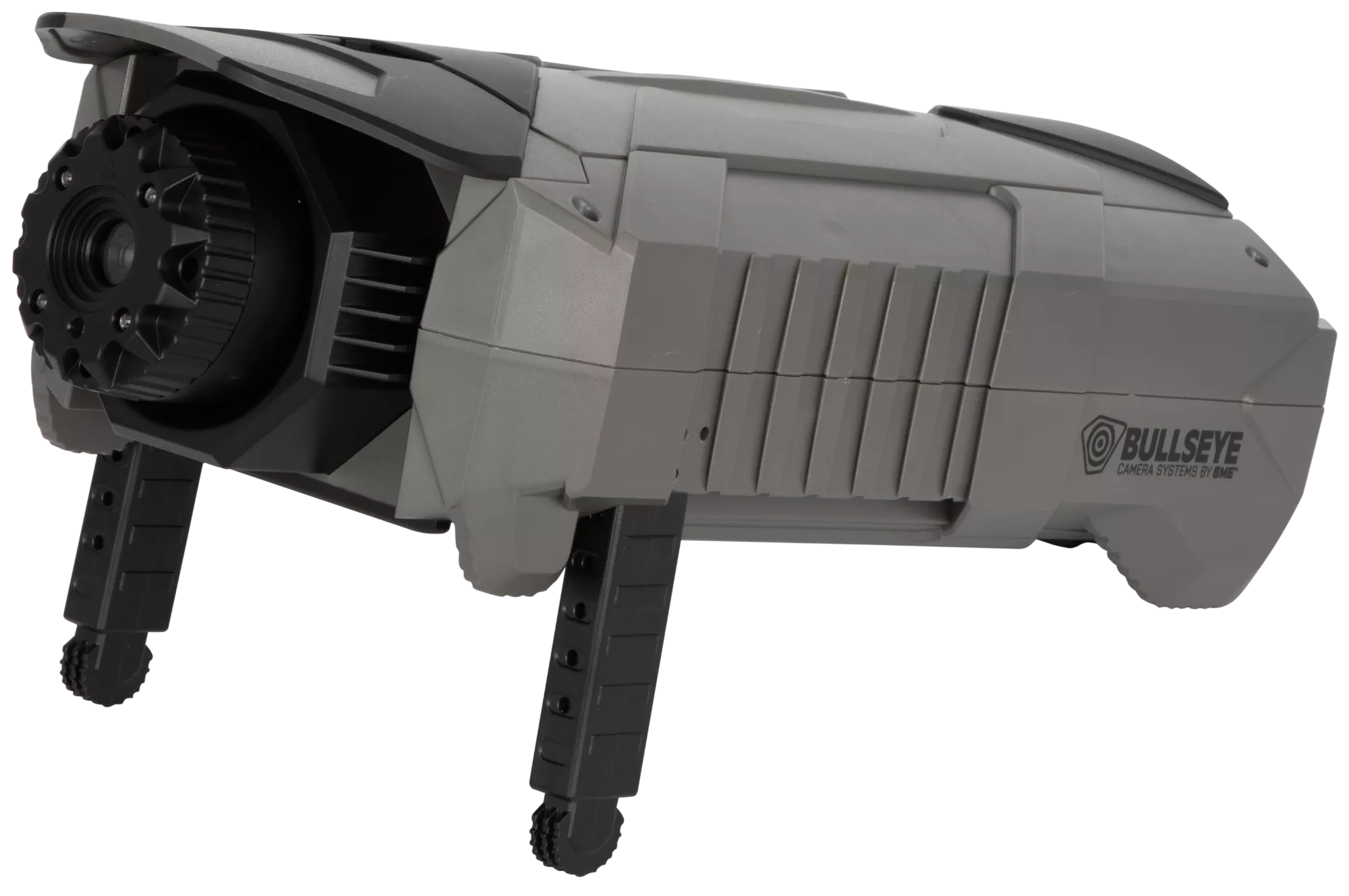 SME Bullseye Sight-In Edition Camera