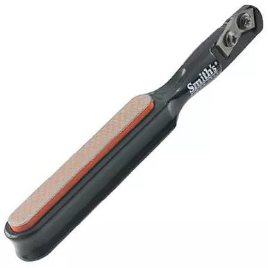 Smith's 50047 Edge Stick Knife Sharpener