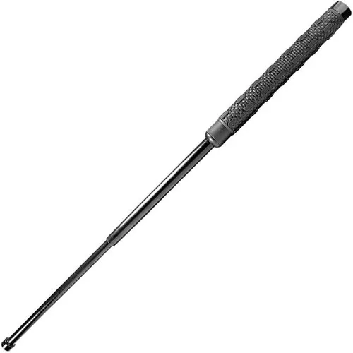 Smith and Wesson Collapsible Baton 24"
