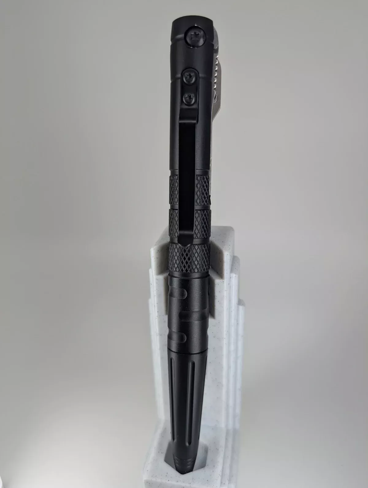 Smith & Wesson Folding Pen Knife