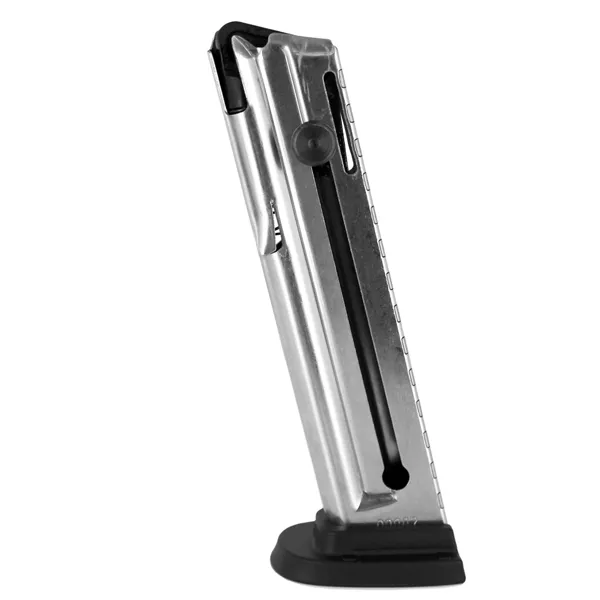 Smith & Wesson M&p 22lr Magazine 10 Rd