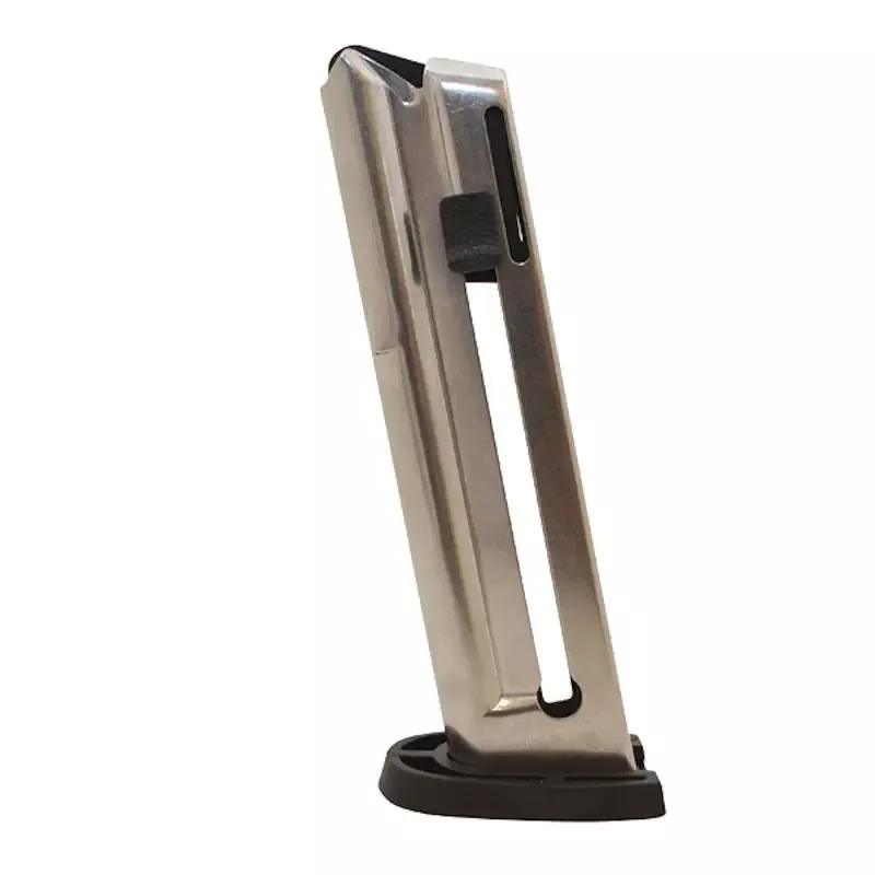 Smith & Wesson M&P22c Magazine 22 LR 10 Round
