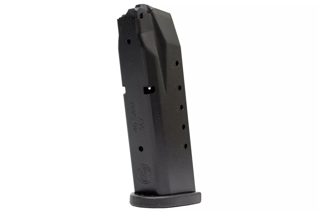 Smith & Wesson M&P40 M2.0 Compact 40 S&W 13 Round Factory Magazine