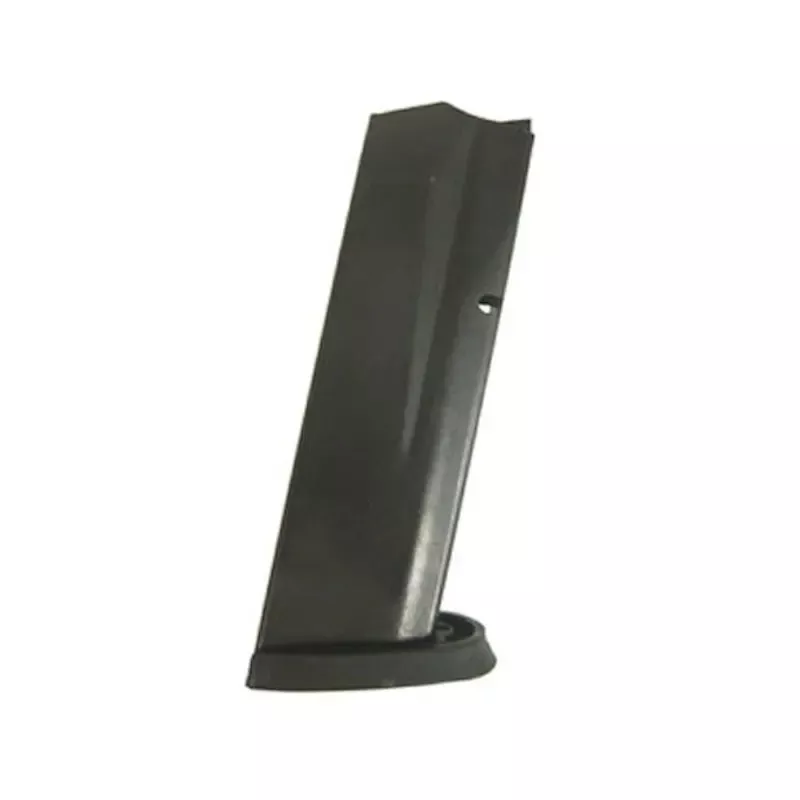 Smith & Wesson M&P45 Magazine 45 ACP 10 Round Black