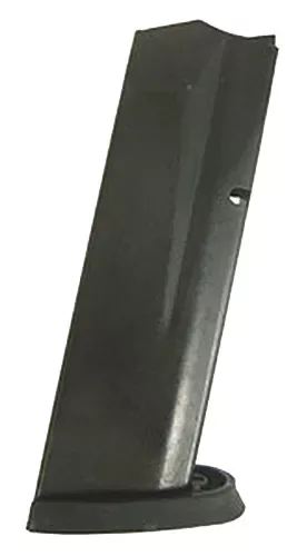 Smith & Wesson M&P45 Magazine with Grip Extension 45 ACP 14 Round