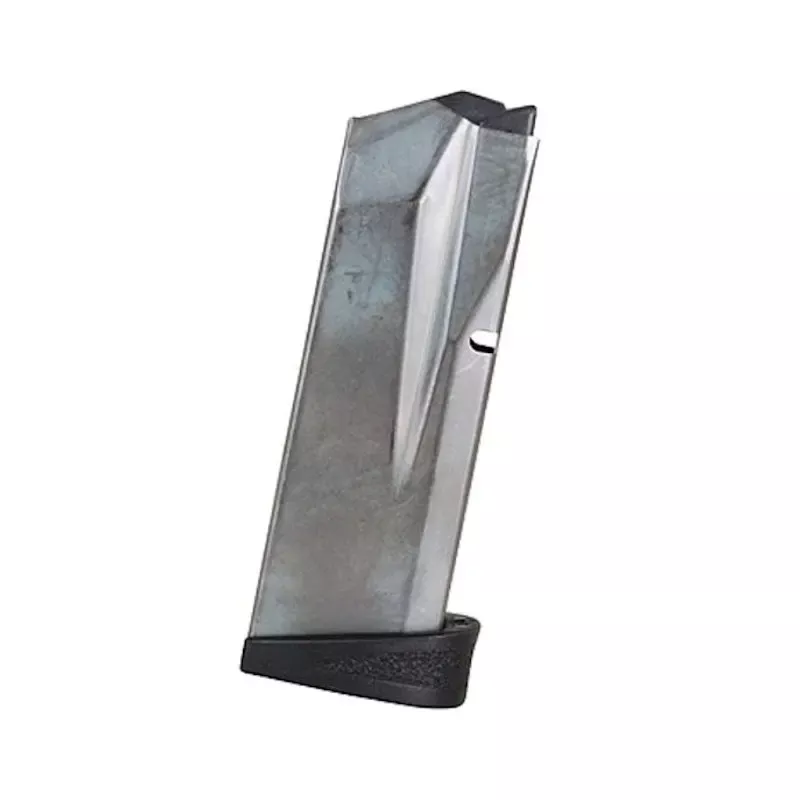 Smith & Wesson M&P45c Magazine w/ Finger Rest 45 ACP 8 Round