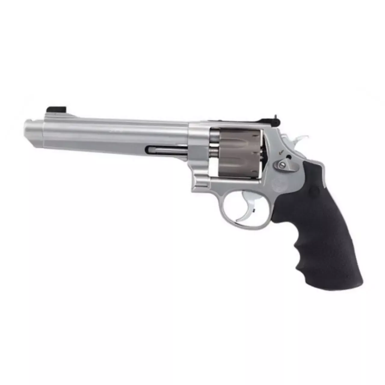 Smith & Wesson Model 929 Revolver 6.5″ 9mm