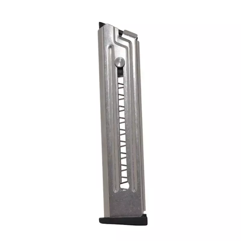 Smith & Wesson SW22 Victory Magazine 10 Round