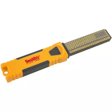 Smiths Diamond Combination Sharpener