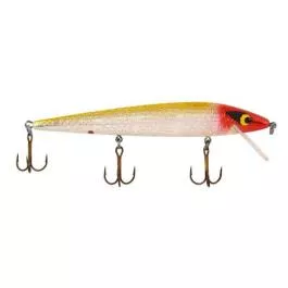 Smithwick Deep Suspending Rattlin' Rogue - 3/8 oz. - Clown