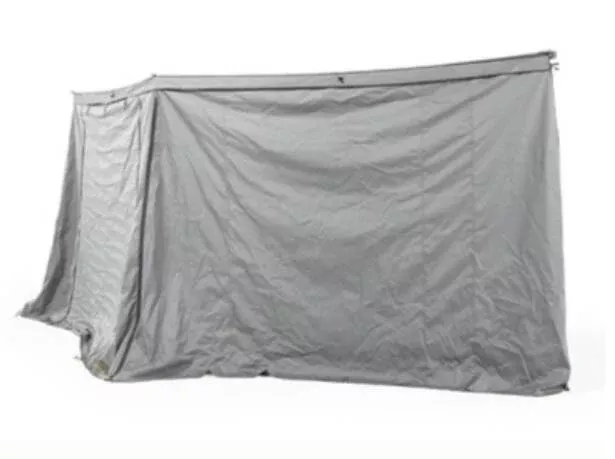 Smittybilt 180 Degree Awning Walls• 2894
