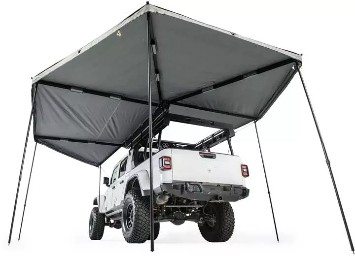 Smittybilt 270 Degree Awning• 2795