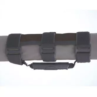 Smittybilt Extreme Sport Handle