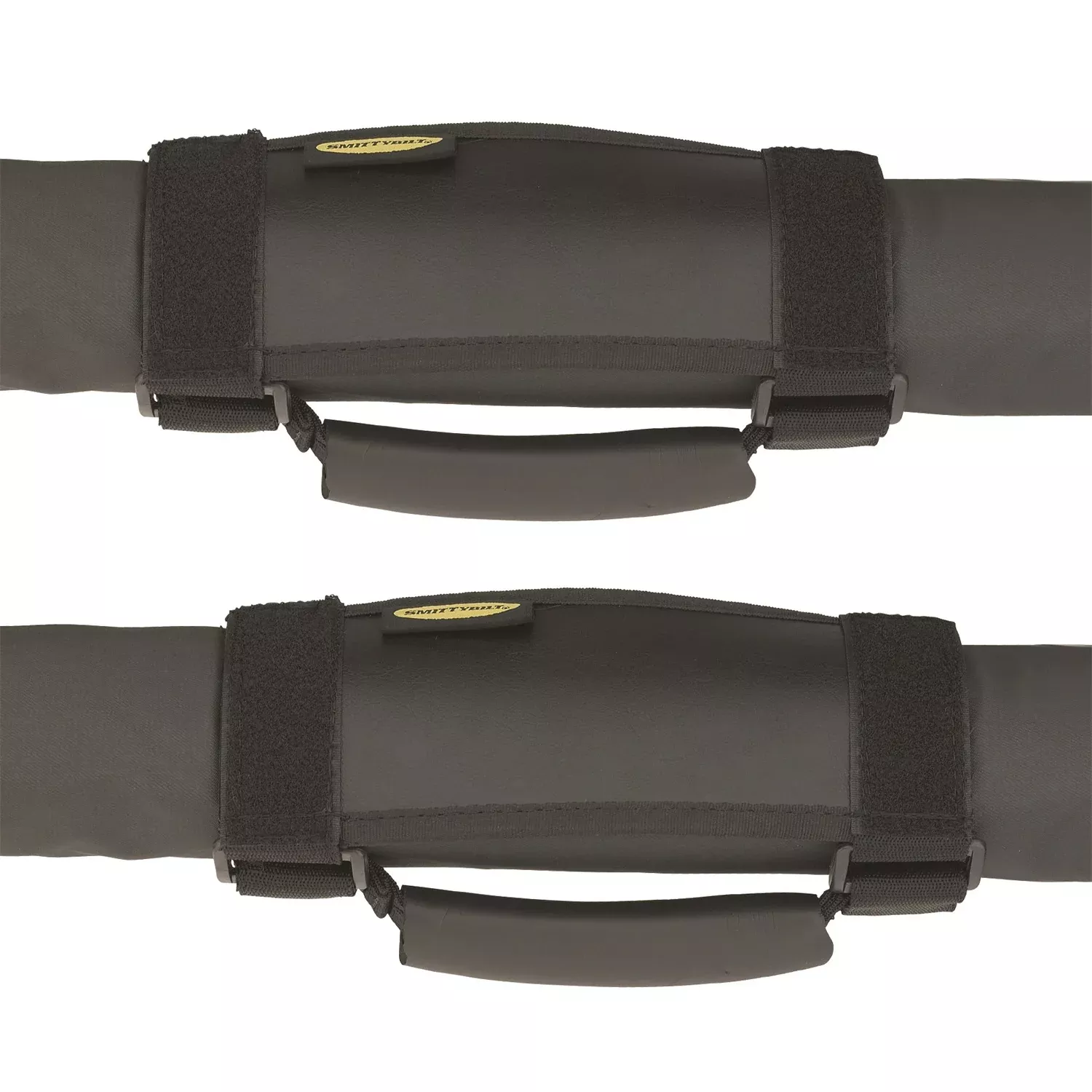 Smittybilt – Grab Handle; Pair; Deluxe; – 769301