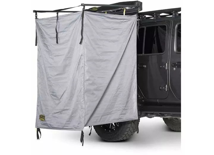 Smittybilt Shower Awning• 2899