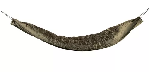 Snugpak Hammock Cocoon Olive