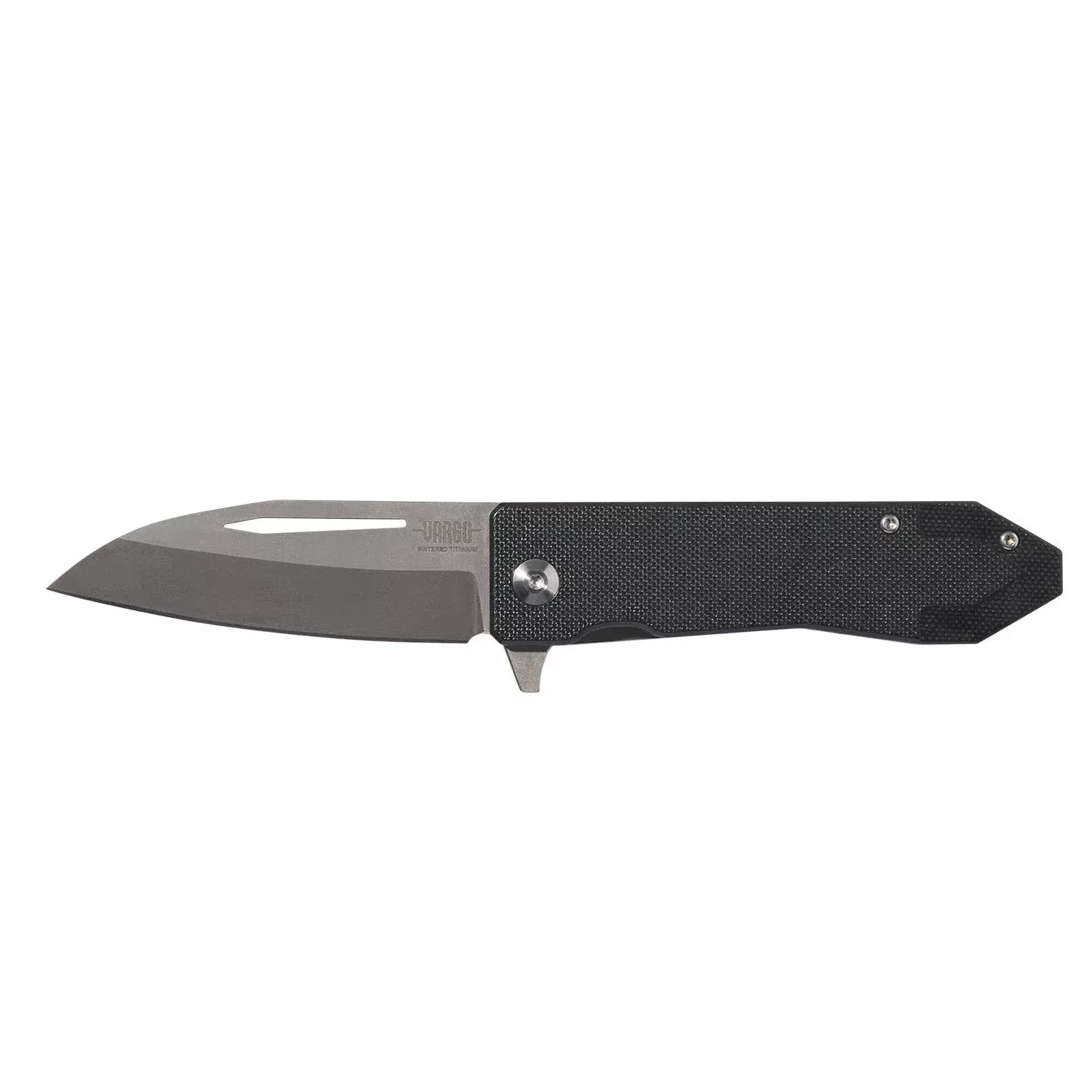 Sobata-799