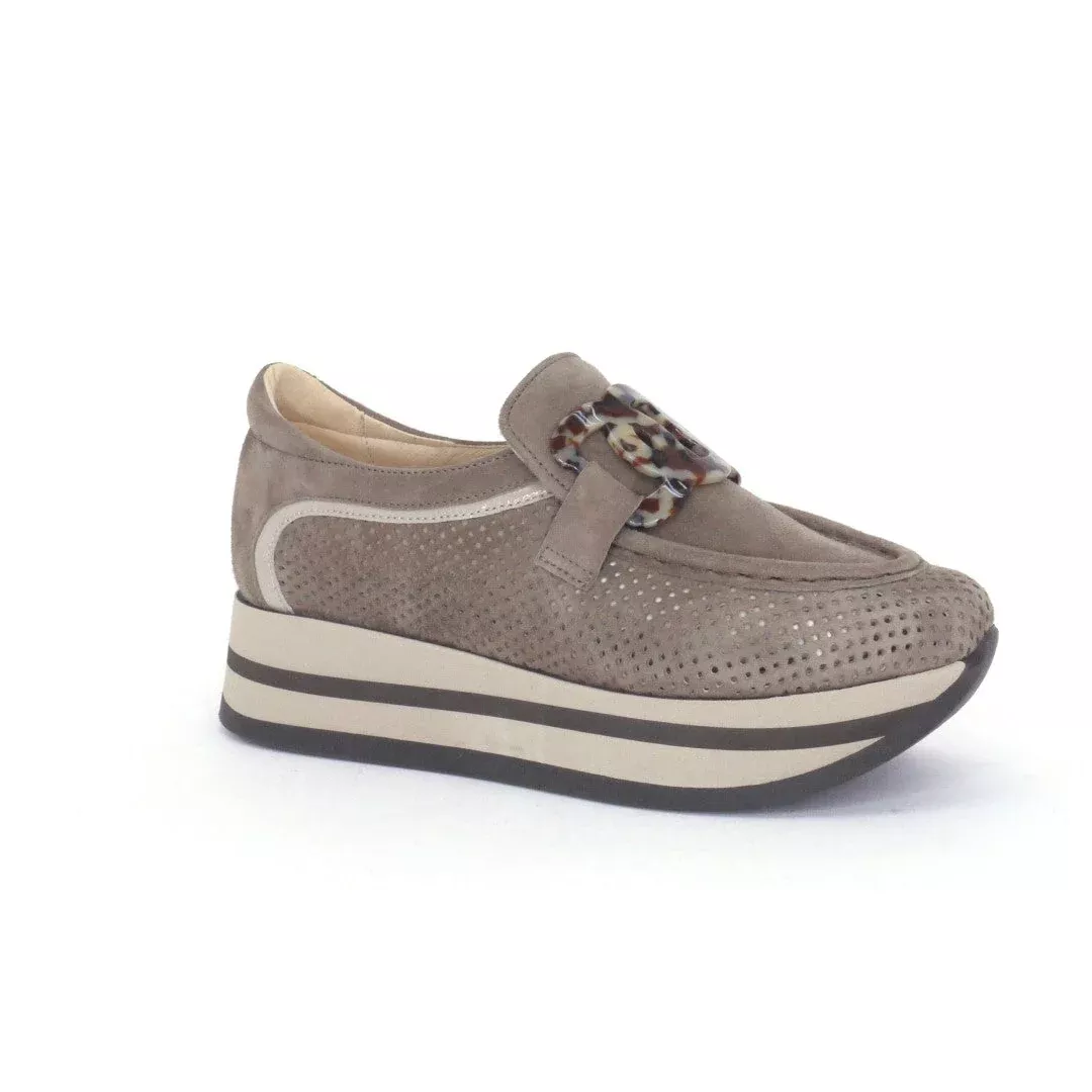 Softwaves Calyn Sneakers