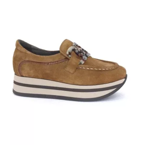 Softwaves Carine Sneaker