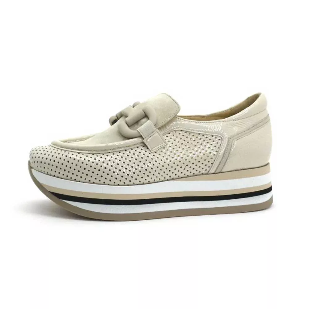 Softwaves Clarice Sneaker