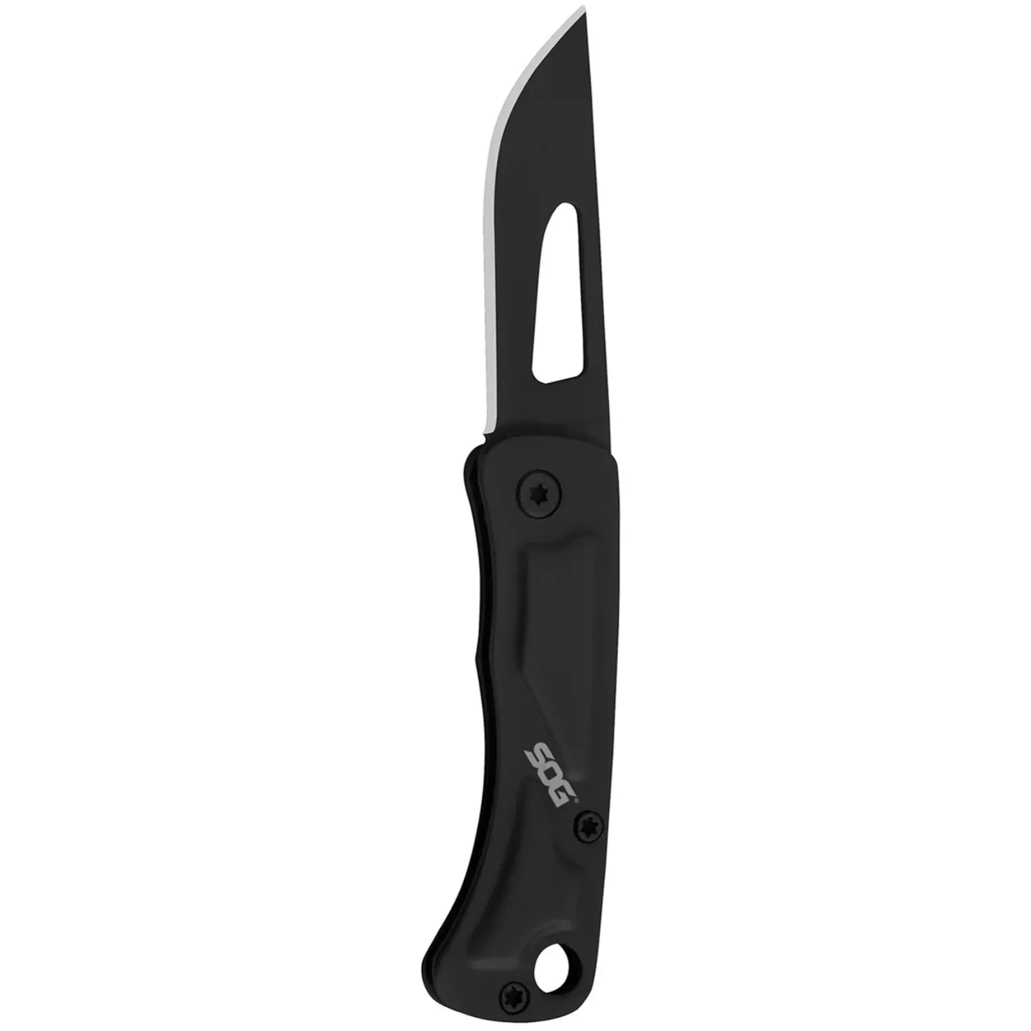 SOG Centi I
