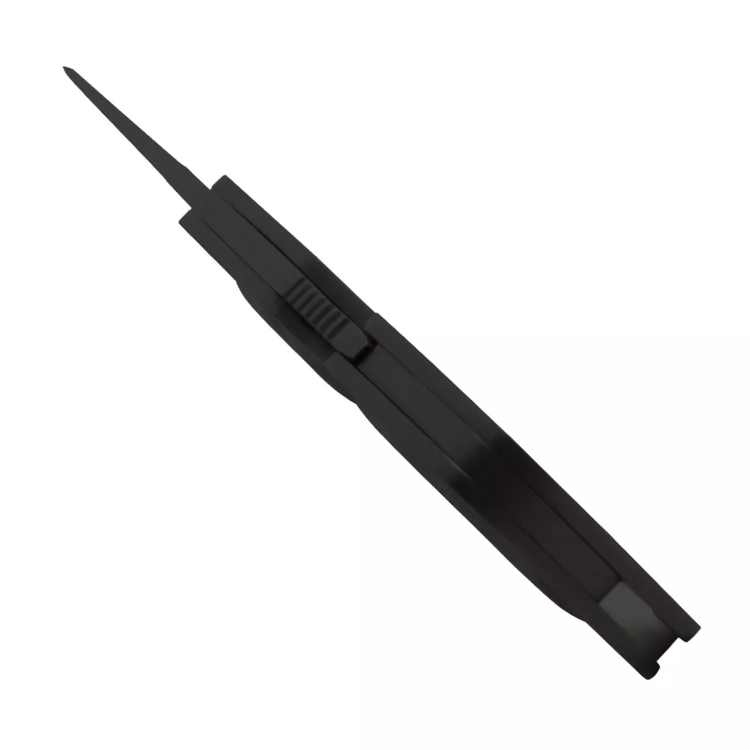 SOG Centi II