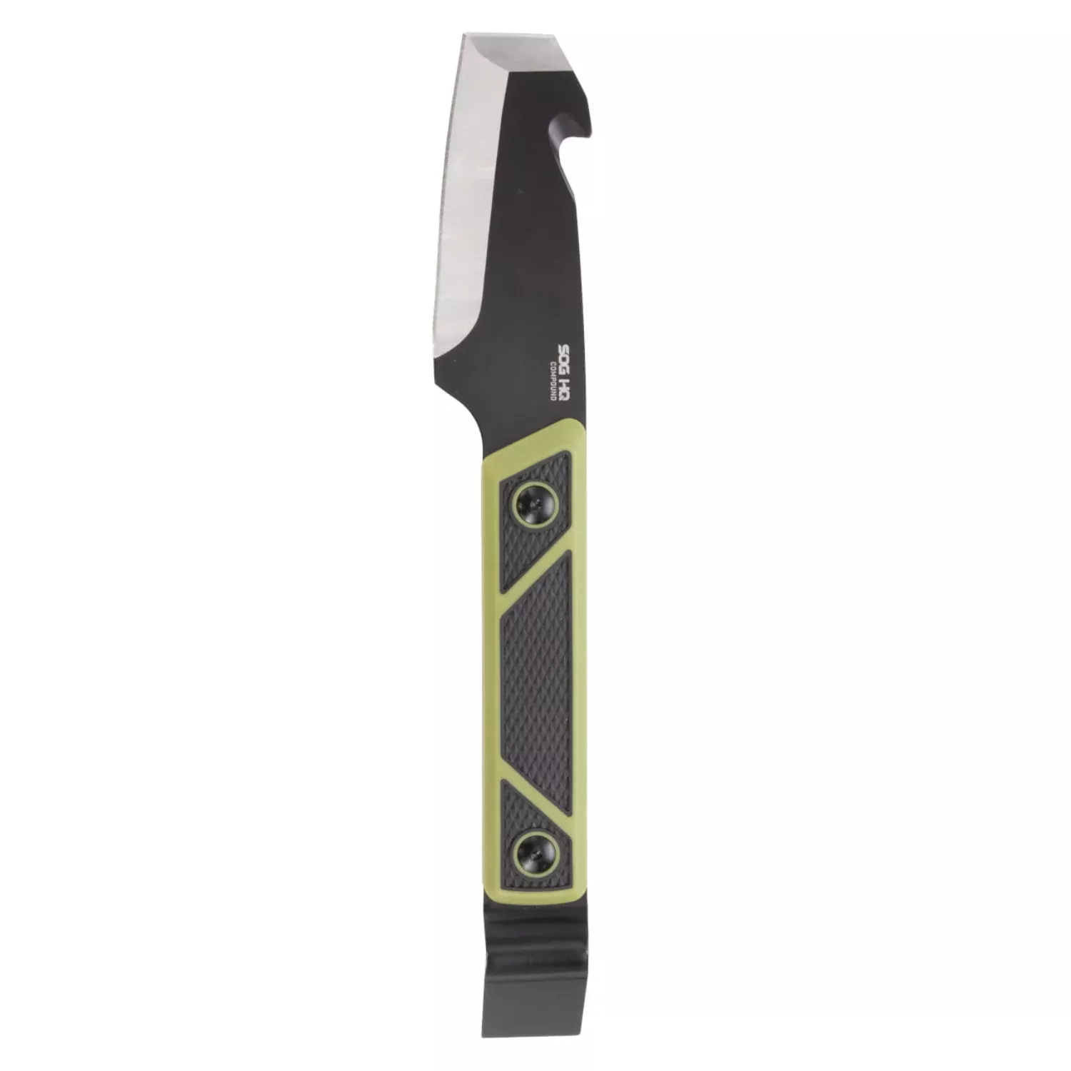SOG Compound Tac-Pry Knife