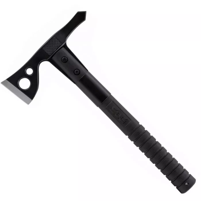 SOG FastHawk