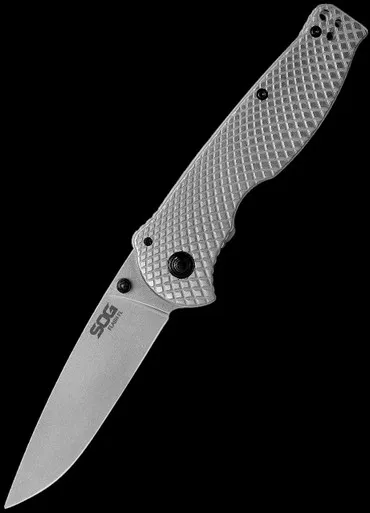 SOG Flash FL Folding Knife