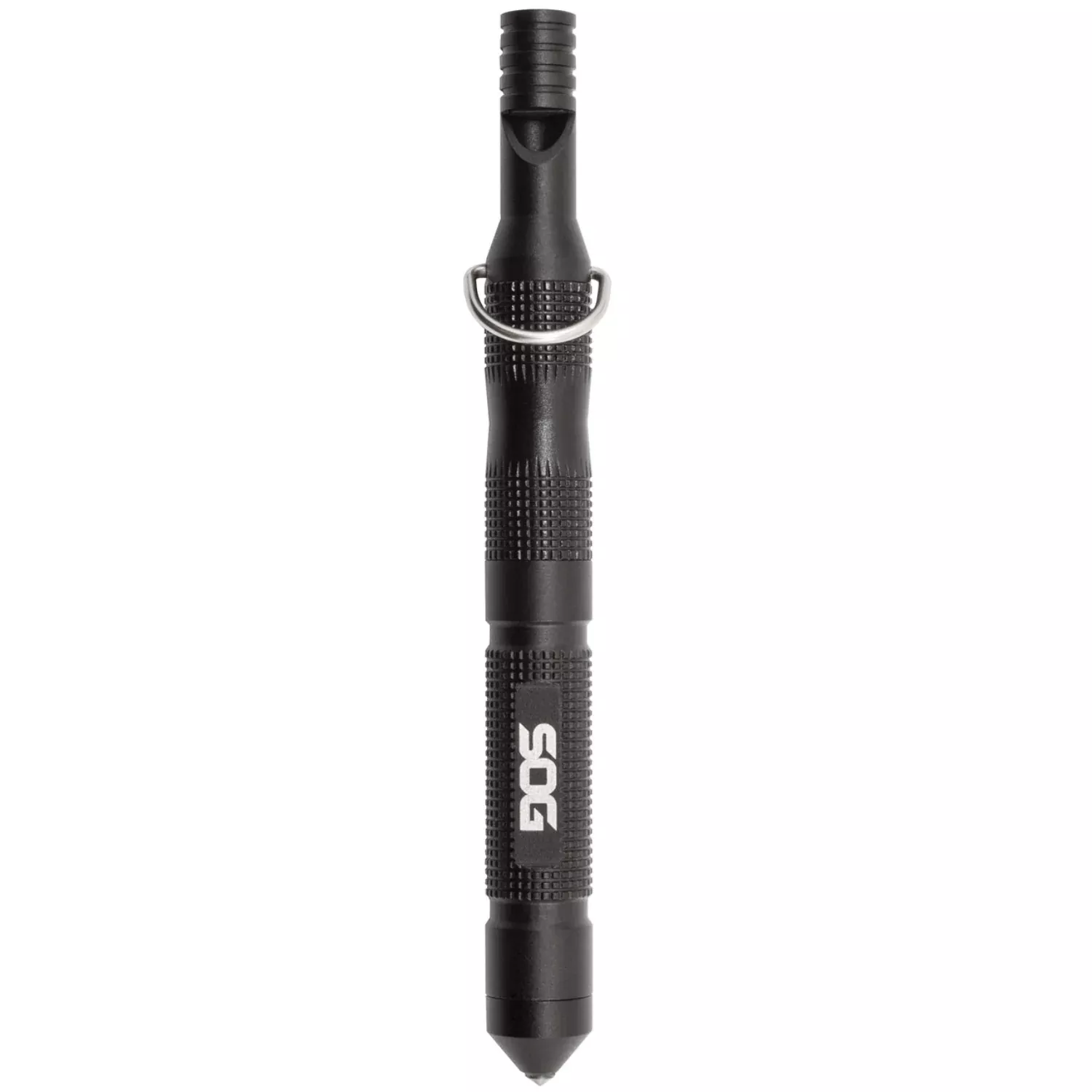 SOG Flint