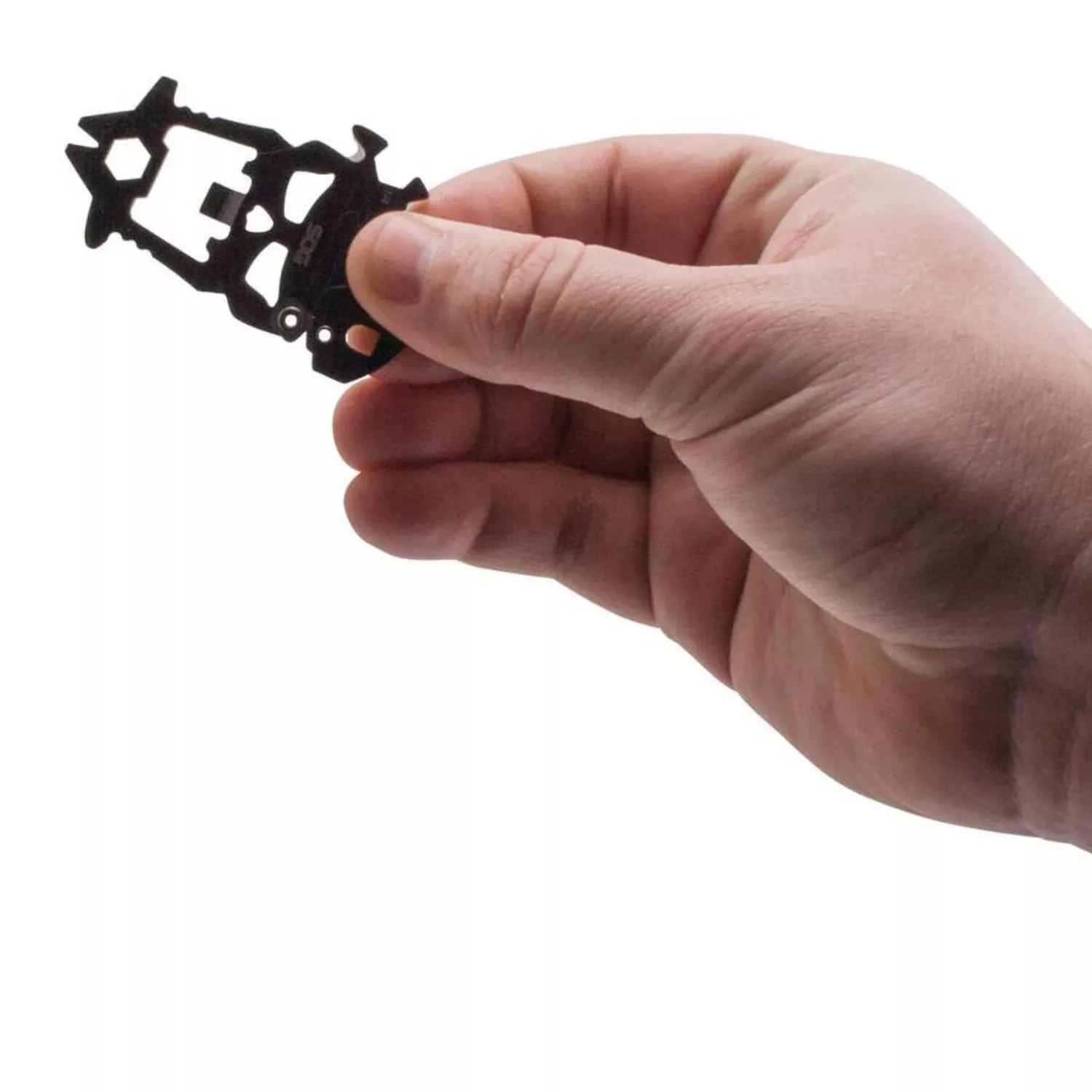 SOG MacV Tool