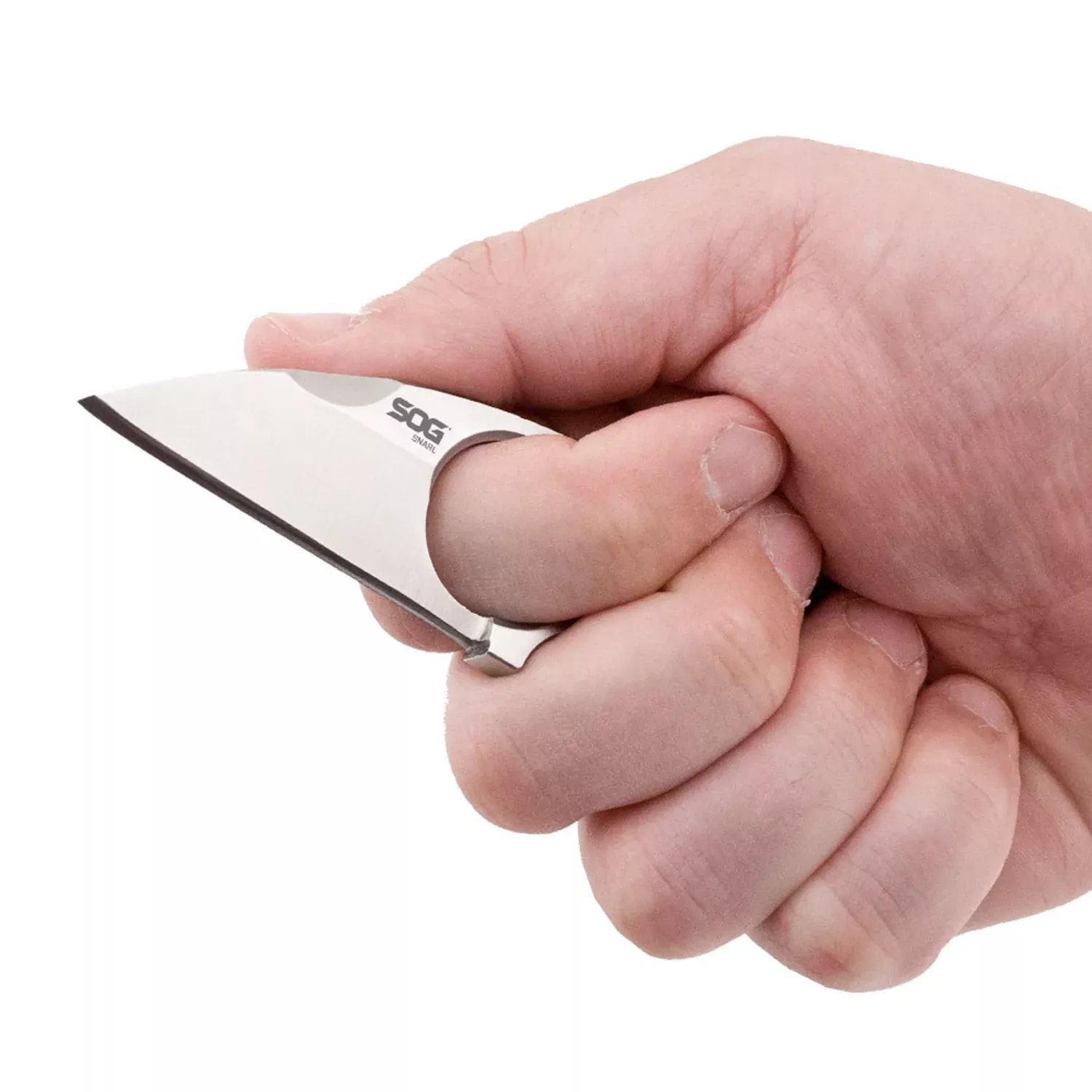 SOG Snarl