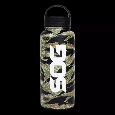 SOG Stainless Steel Bottle - 950ml