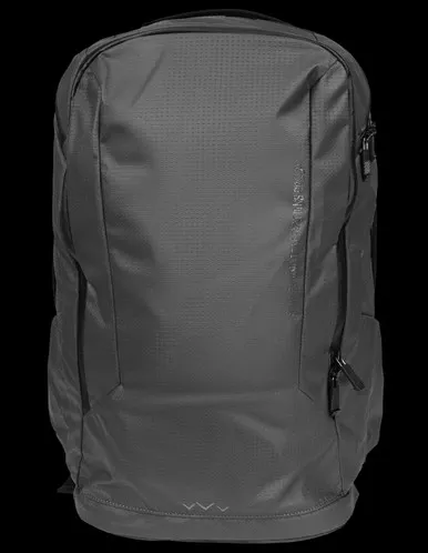 SOG Surrept/36 CS Travel Pack