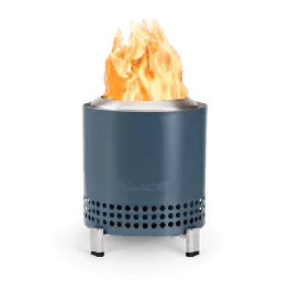 Solo Stove Mesa XL Tabletop Fire Pit - Water