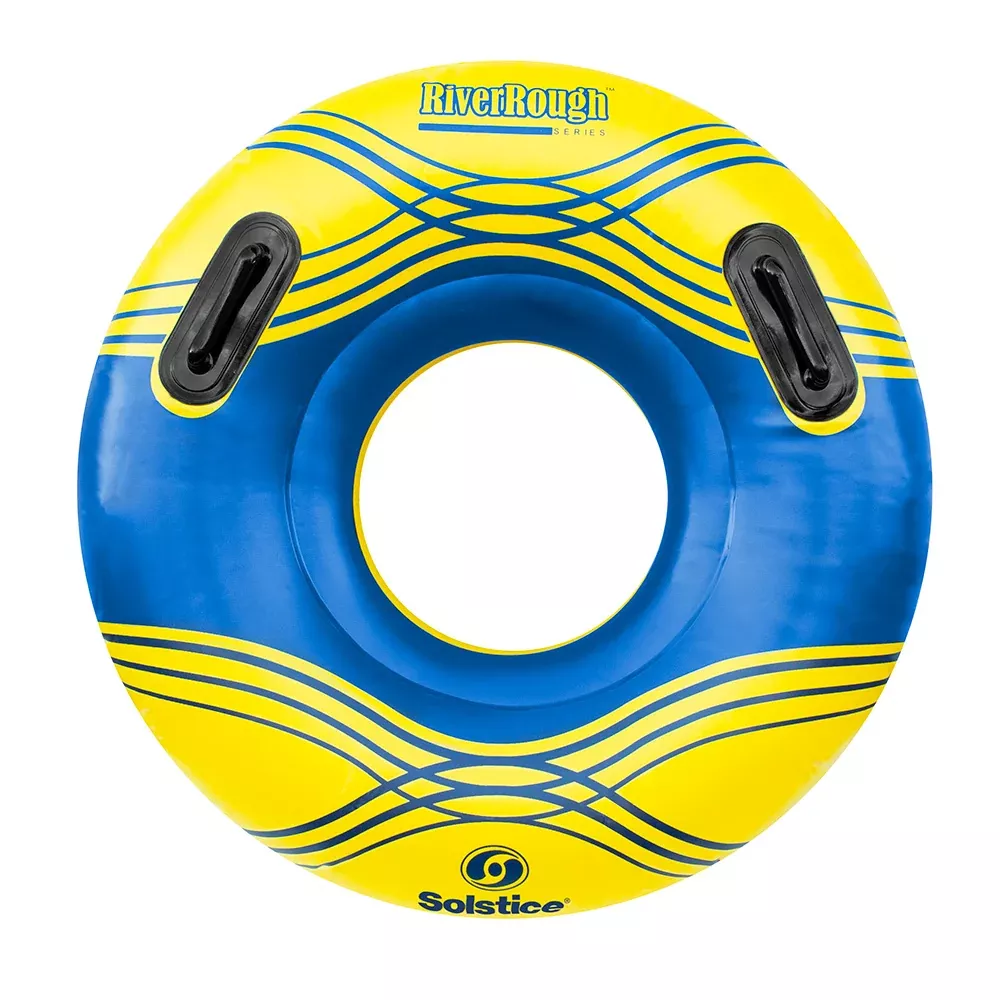 Solstice Watersports 42 River Rough Tube